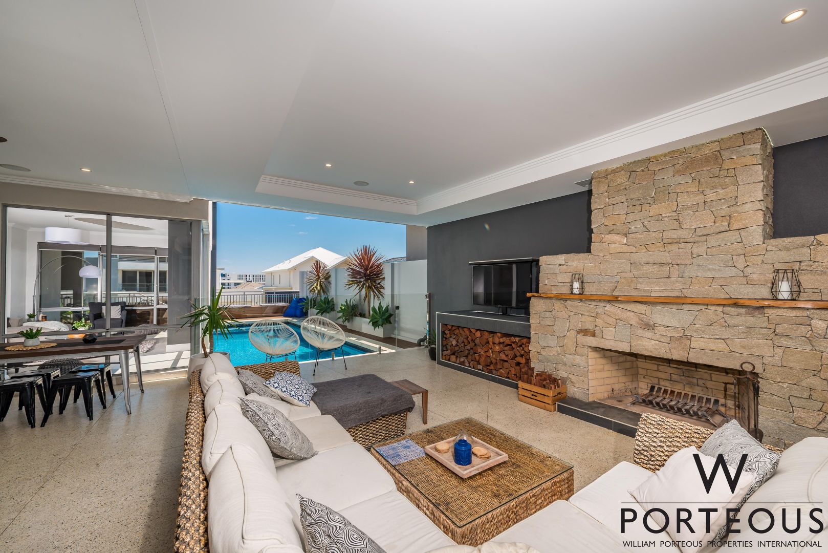 4 Hydaspe Vista, North Coogee WA 6163, Image 2