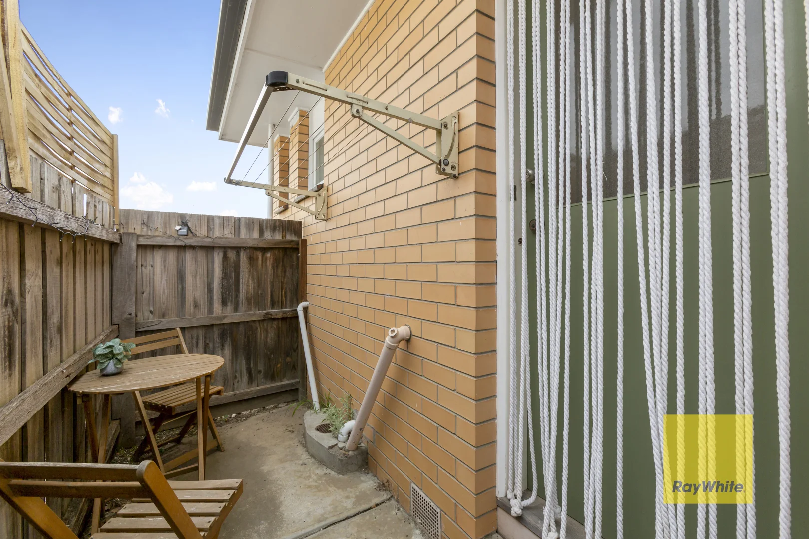 Additional image 9 of 3/2 Martin Street, Thomson VIC 3219