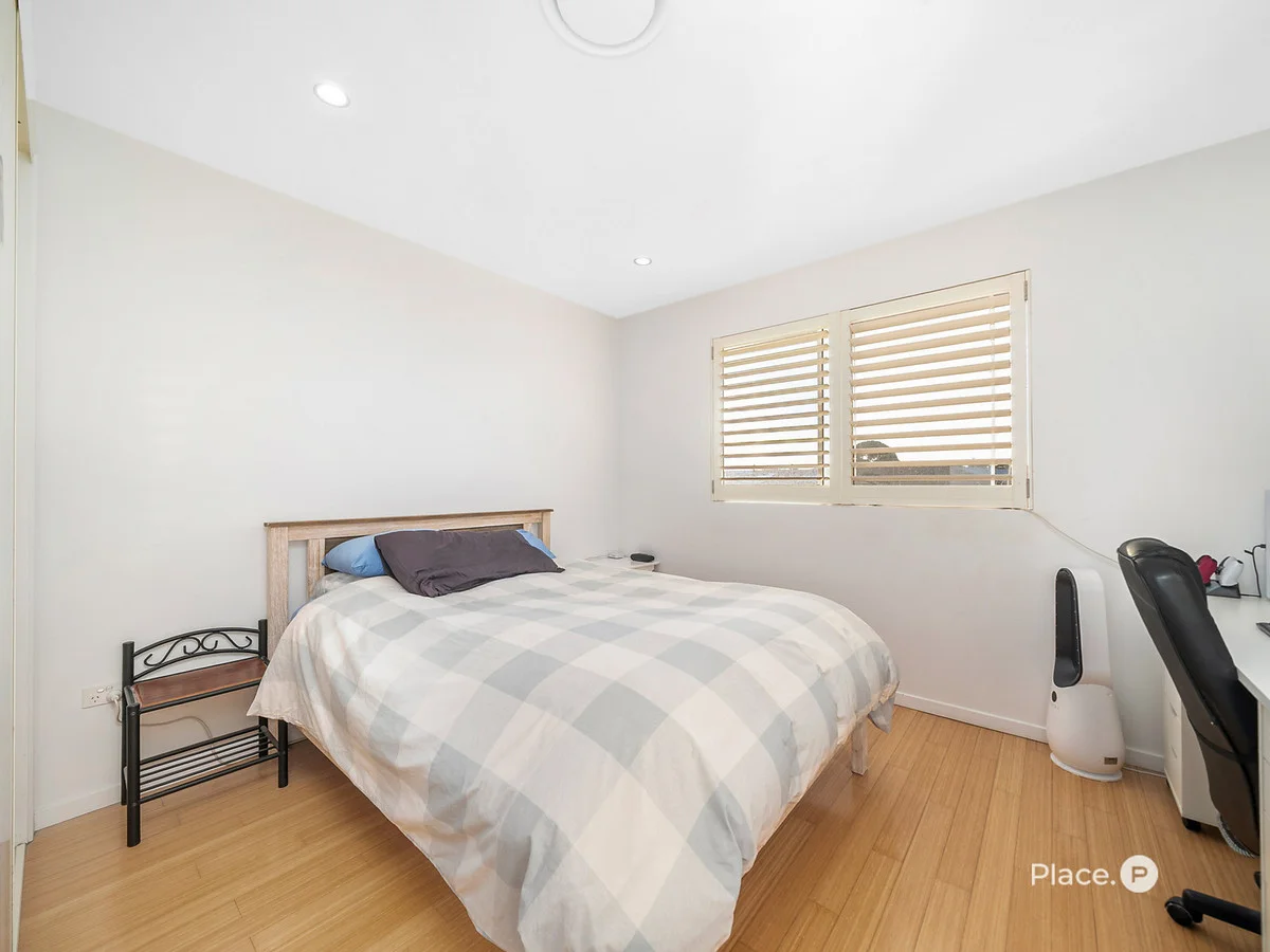 Additional image 17 of 4/2 Queen Street, Scarborough QLD 4020