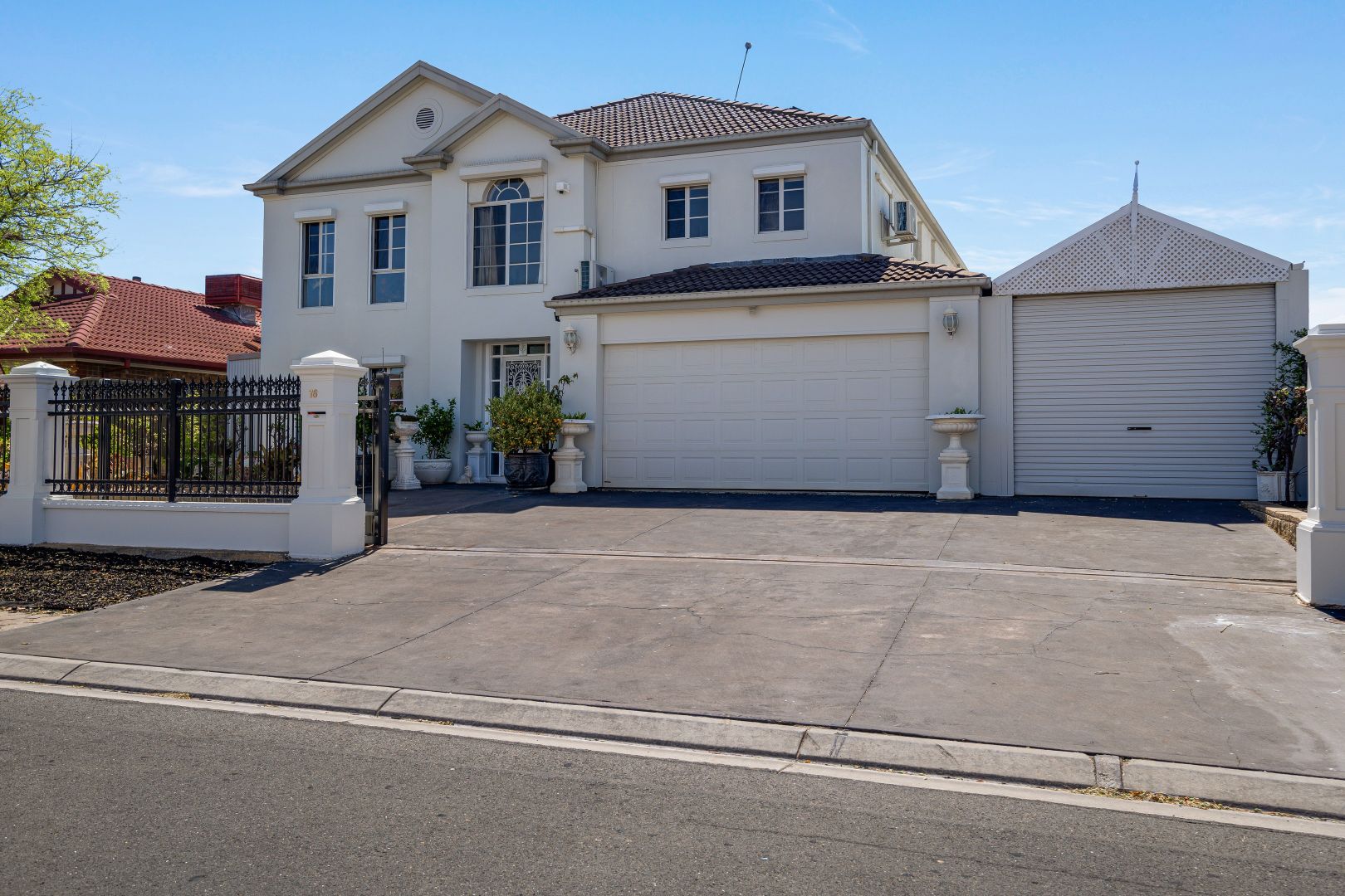 78 General Drive, Paralowie SA 5108, Image 1