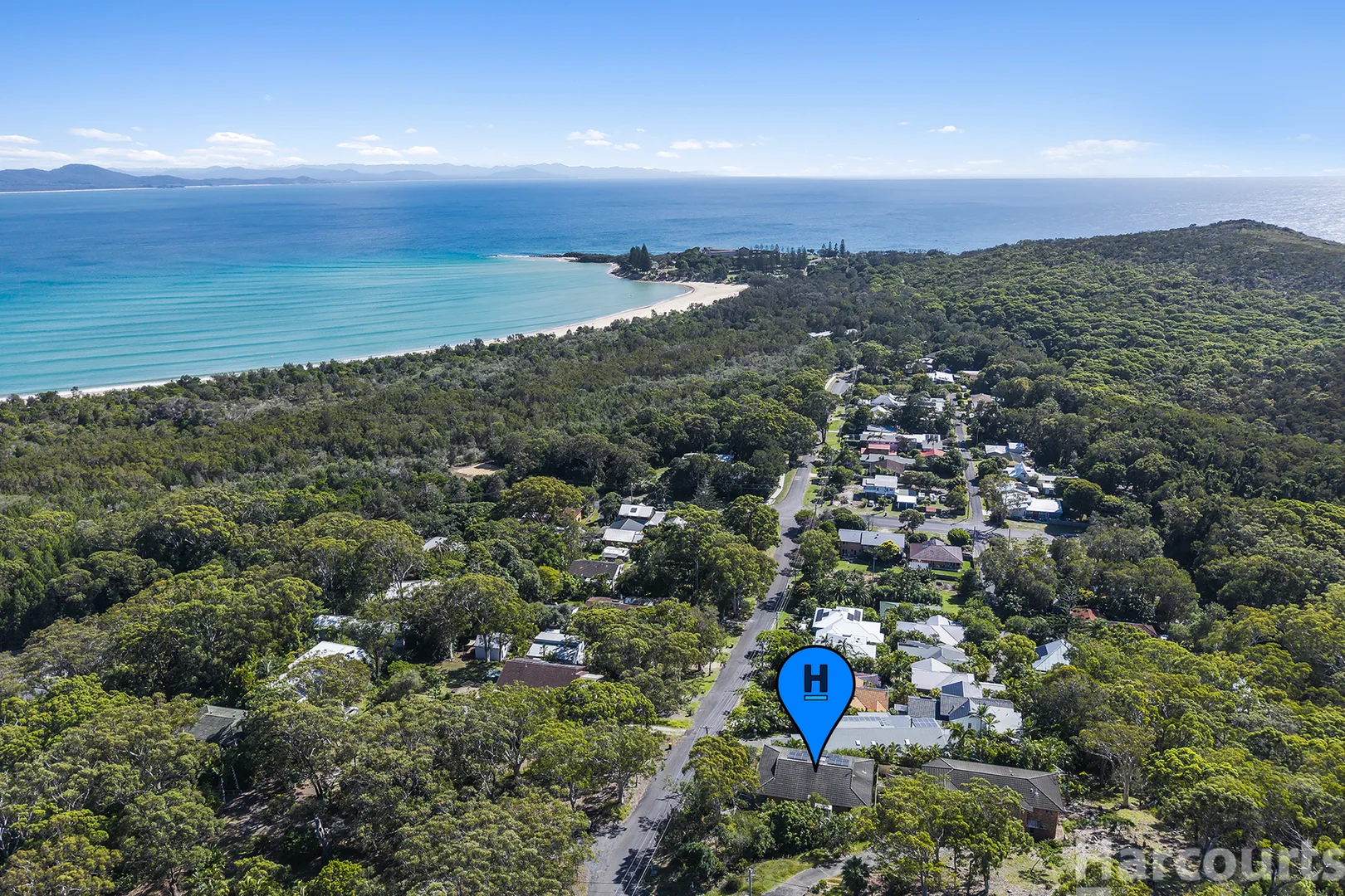 Additional image 4 of 74 Cardwell Street, Arakoon NSW 2431