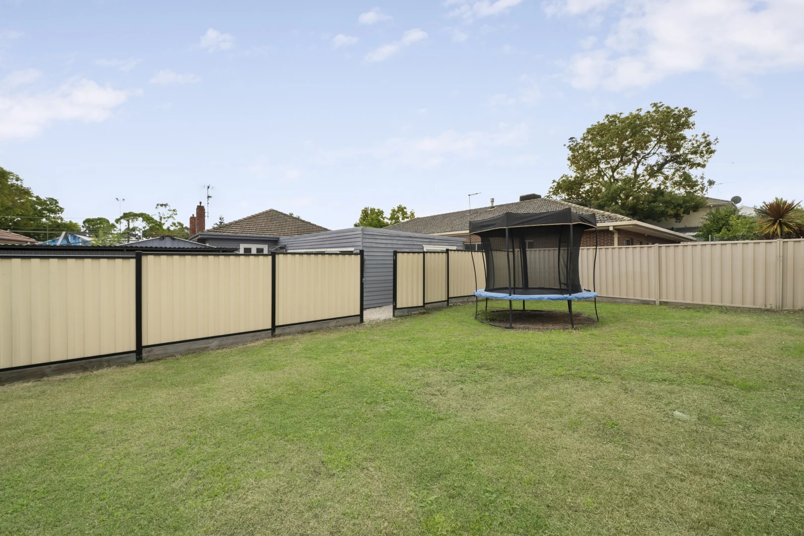 Additional image 15 of 58 Everett Street, Brunswick West VIC 3055