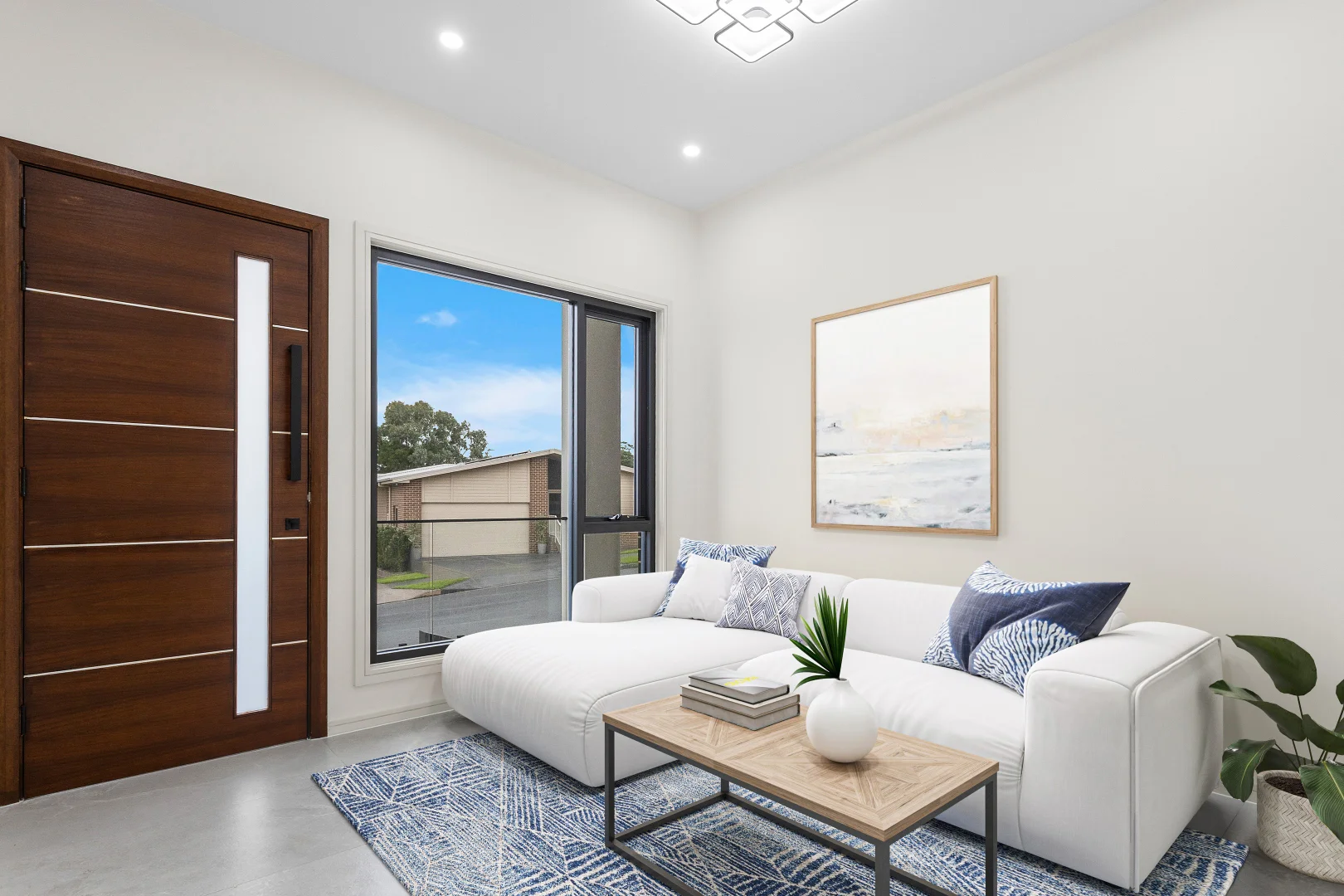 Additional image 4 of 23A Brooks Terrace, Kanahooka NSW 2530