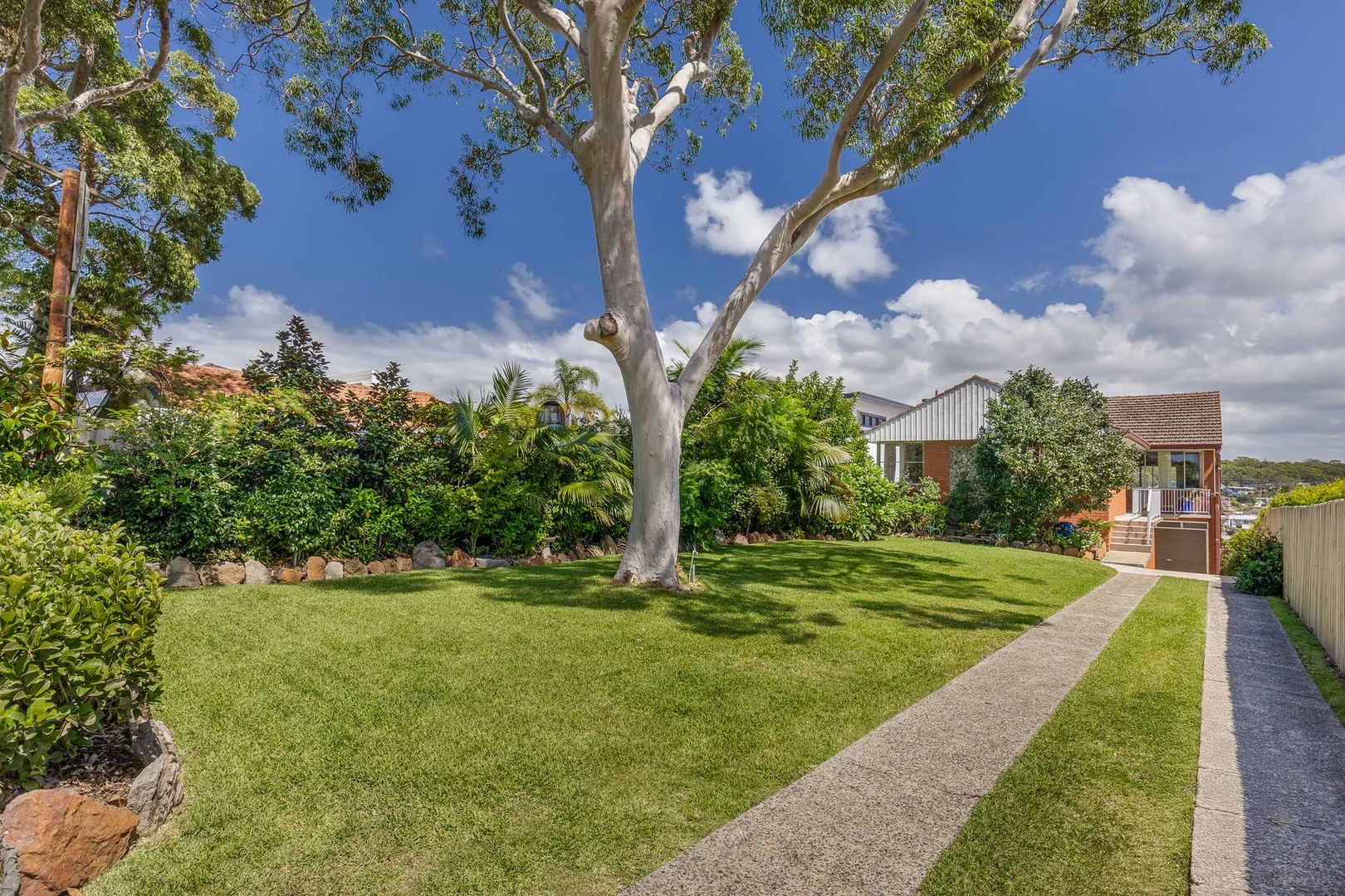 Additional image 9 of 235 Woolooware Road, Burraneer NSW 2230