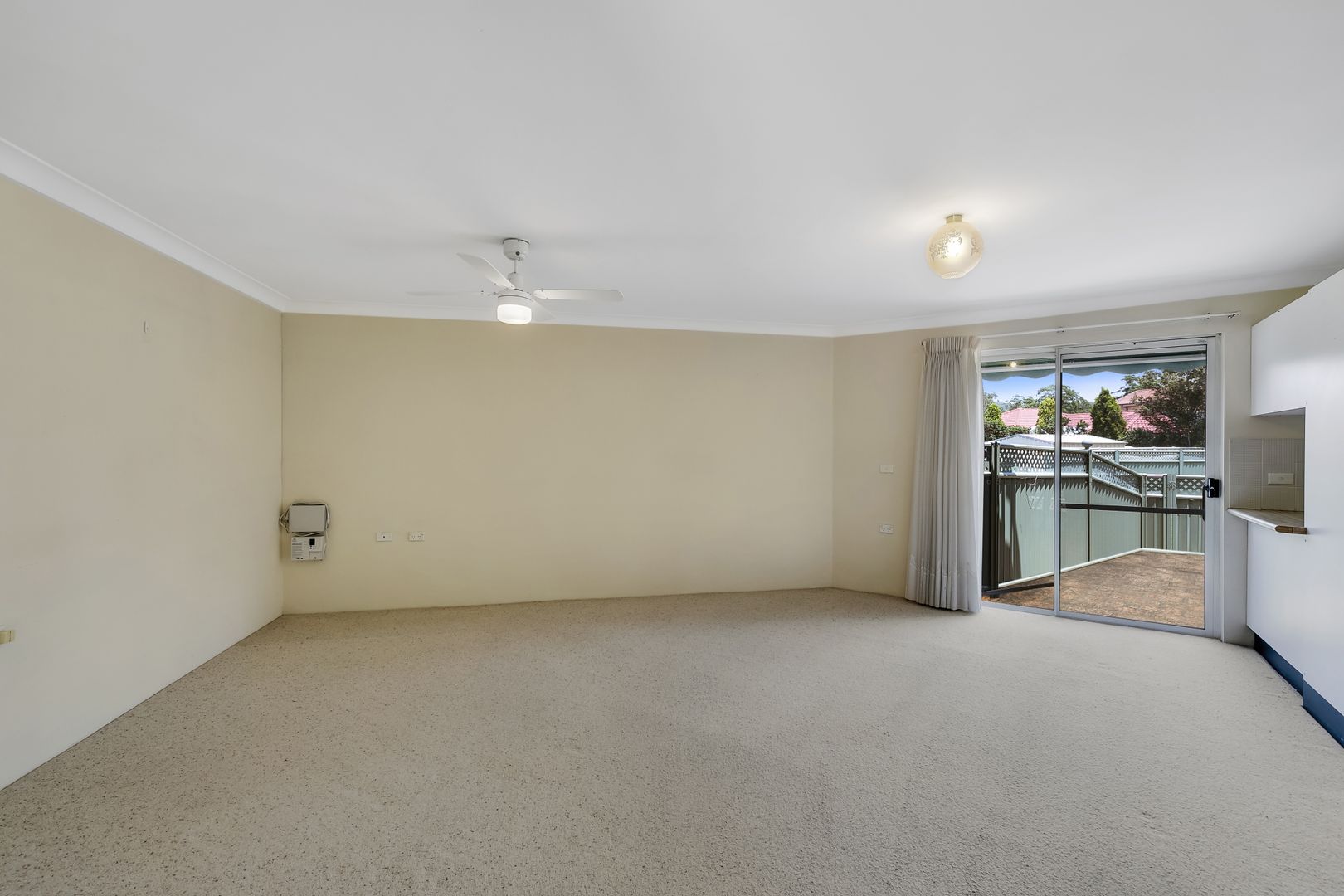 27/15 Lorraine Avenue, Berkeley Vale NSW 2261, Image 1