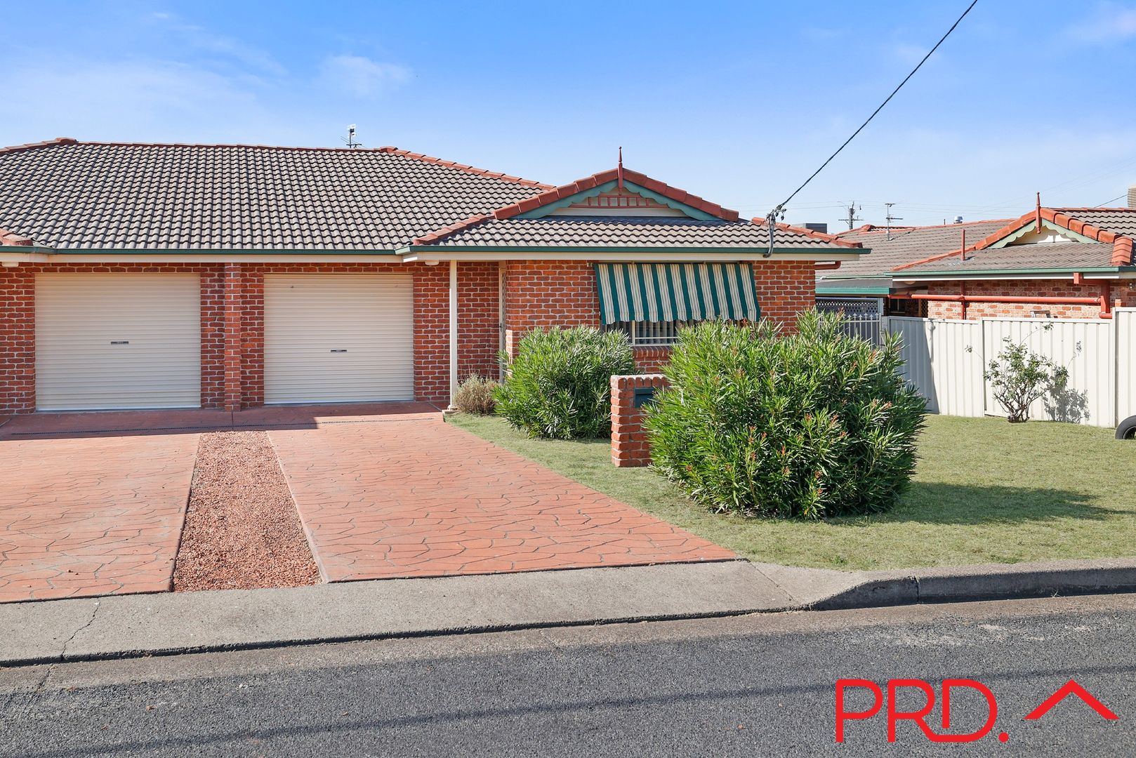 1/3 Wattle Street, Kootingal NSW 2352 Domain