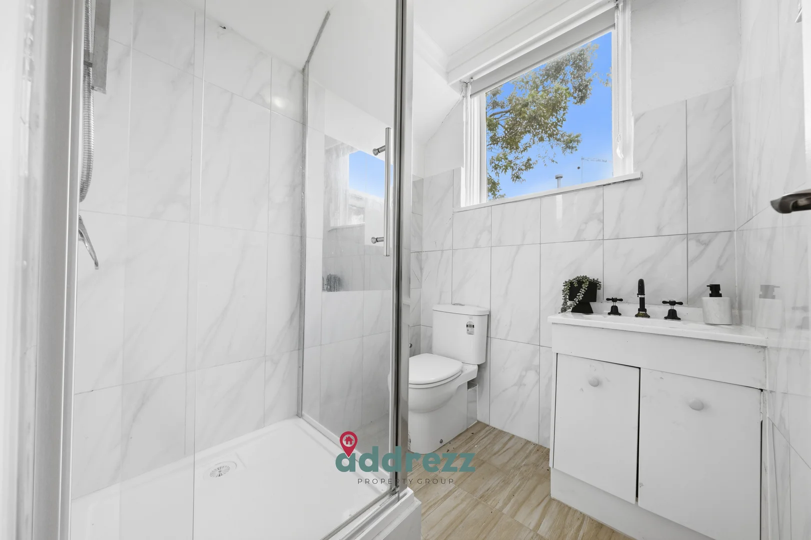 Additional image 13 of 22/241 Canterbury Road, Bayswater North VIC 3153