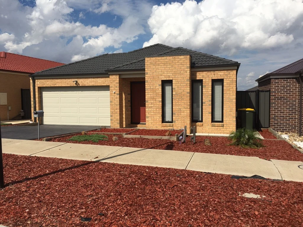 15 Cockatiel Circuit, Craigieburn VIC 3064