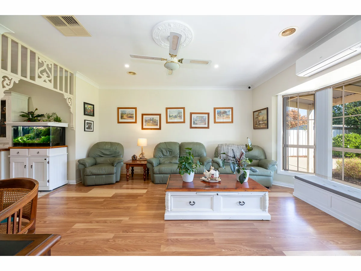 Additional image 8 of 106 Bank Street, Howlong NSW 2643