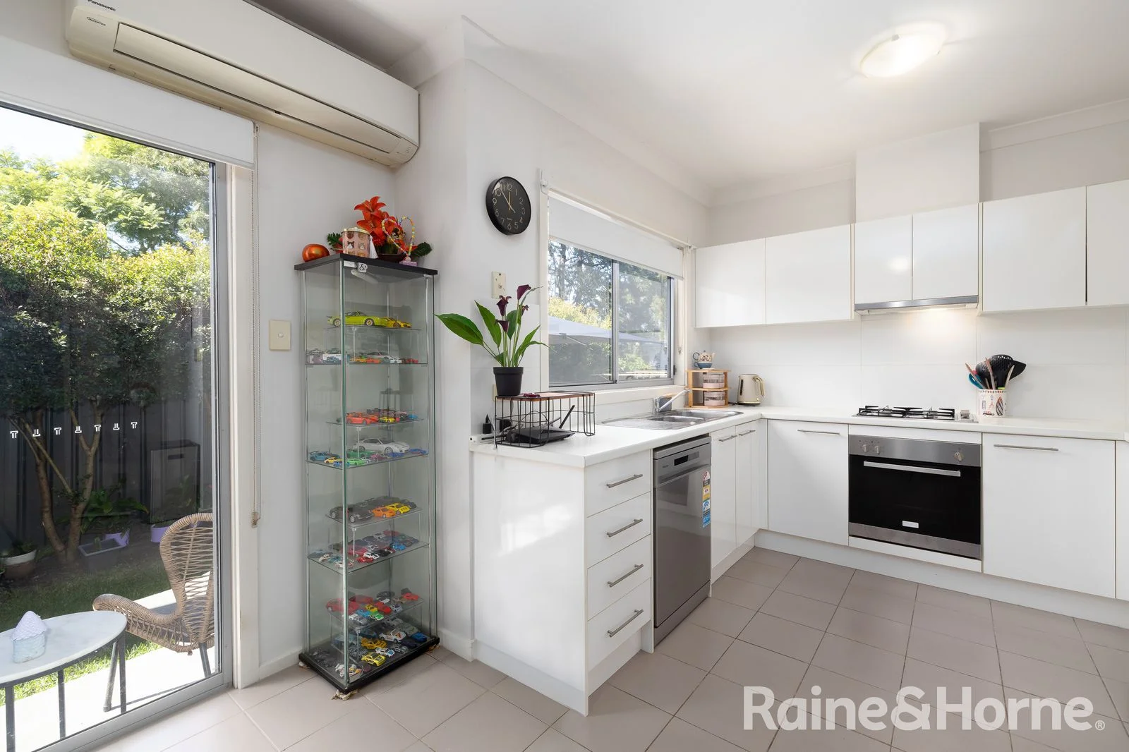 Additional image 4 of 3/113 Cowper Street, Wallsend NSW 2287