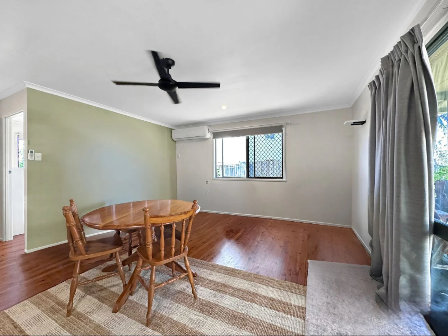 Additional image 3 of 8/5 Bridge Rd, East Mackay QLD 4740