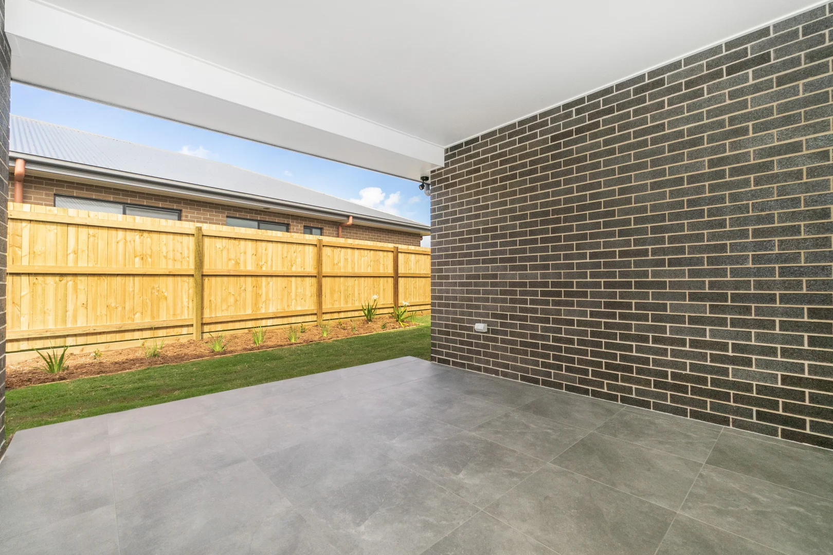 Additional image 15 of 37 Belaroma Boulevard, Ormeau QLD 4208