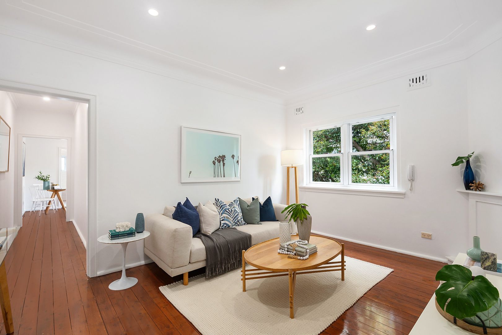 3/157 Brook Street, Coogee NSW 2034, Image 1