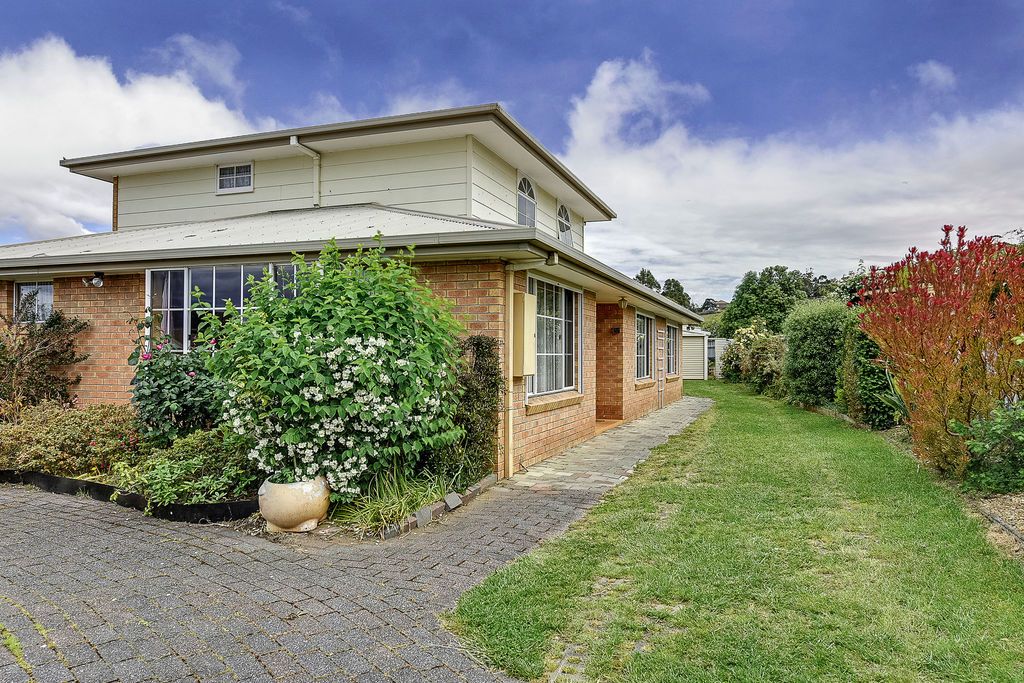 6 Devenish Drive, Sorell Property History & Address Research Domain