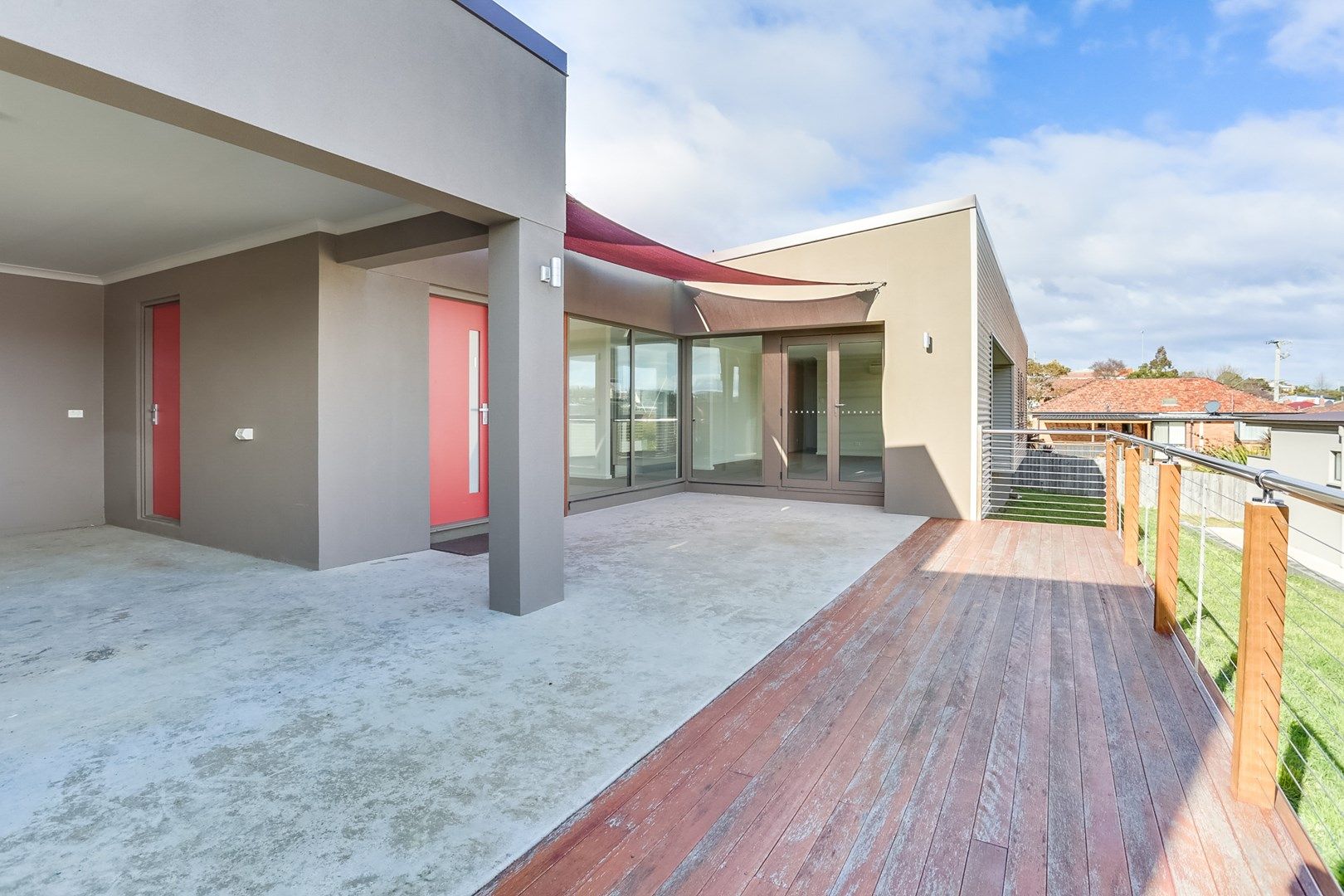 16 Quarantine Road, Kings Meadows TAS 7249, Image 0