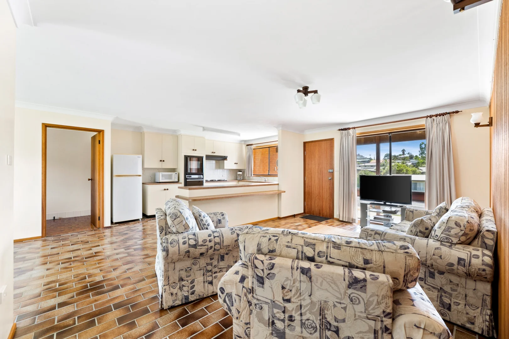 Additional image 9 of 18 Grenville Avenue, Tuross Head NSW 2537