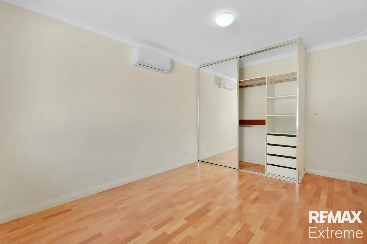 Additional image 11 of 70 Carisbrooke Street, Maddington WA 6109