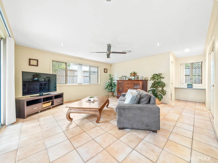 Additional image 10 of 14 Gumleaf Drive, Molendinar QLD 4214