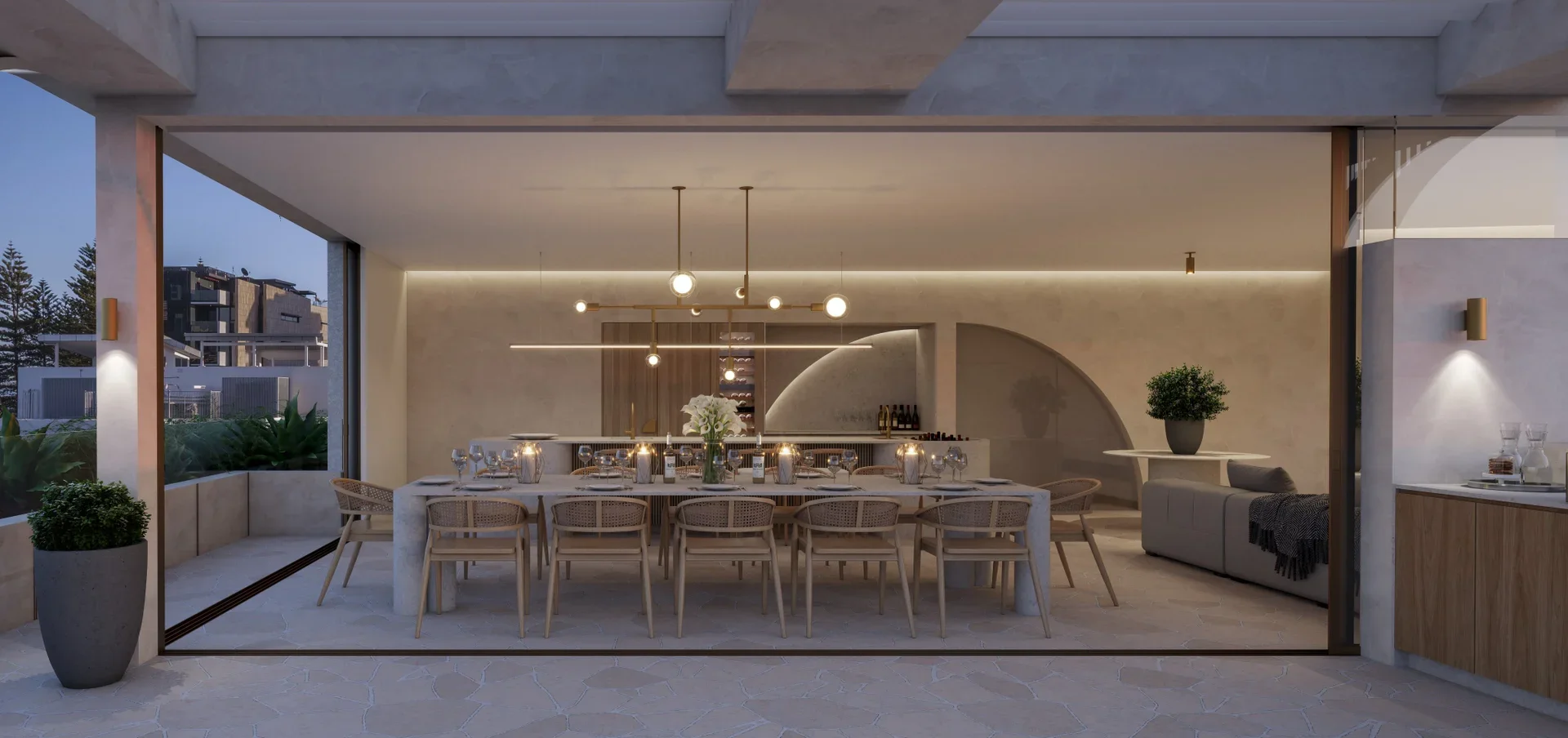 Additional image 16 of 501/217-227 Boundary Street, Coolangatta QLD 4225