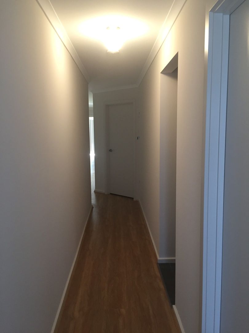 59 Cherry Avenue, Direk SA 5110 House For Rent 385 Domain