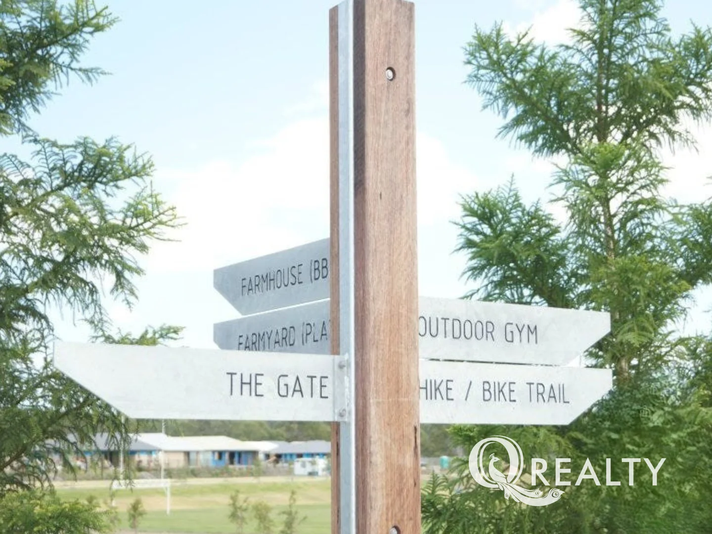 Additional image 7 of 14 Riverstone Avenue, Logan Reserve QLD 4133