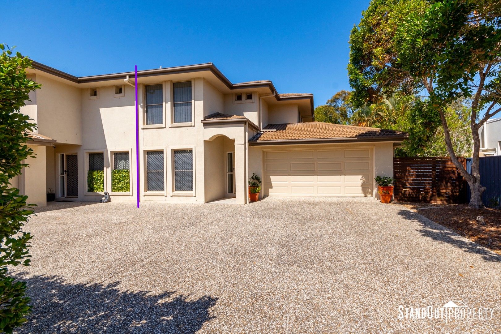 1/70 Marina Boulevard, Banksia Beach QLD 4507, Image 0