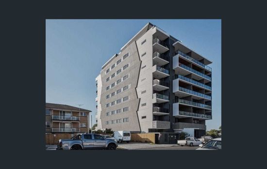 2 bedrooms Apartment / Unit / Flat in 8 Zillah Street STONES CORNER QLD, 4120