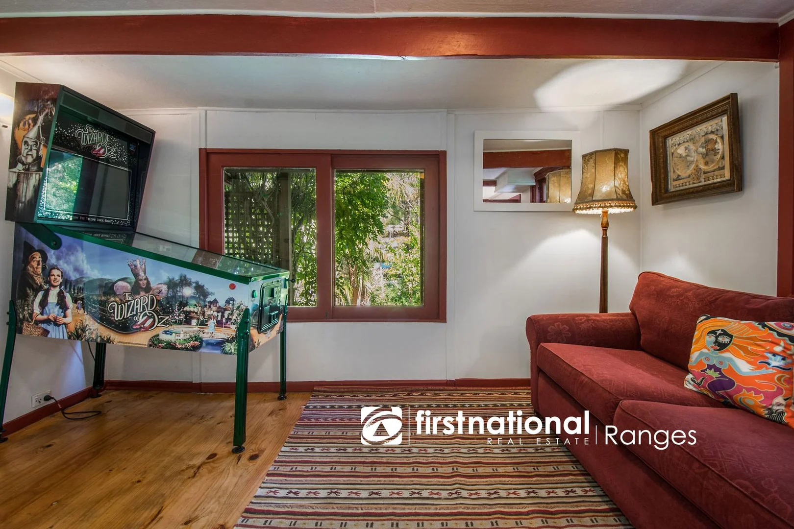 Additional image 13 of 50 Station Street, Belgrave VIC 3160