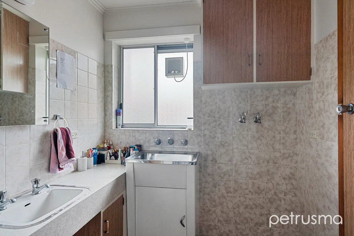 Additional image 11 of 1/107 Montagu Street, New Town TAS 7008