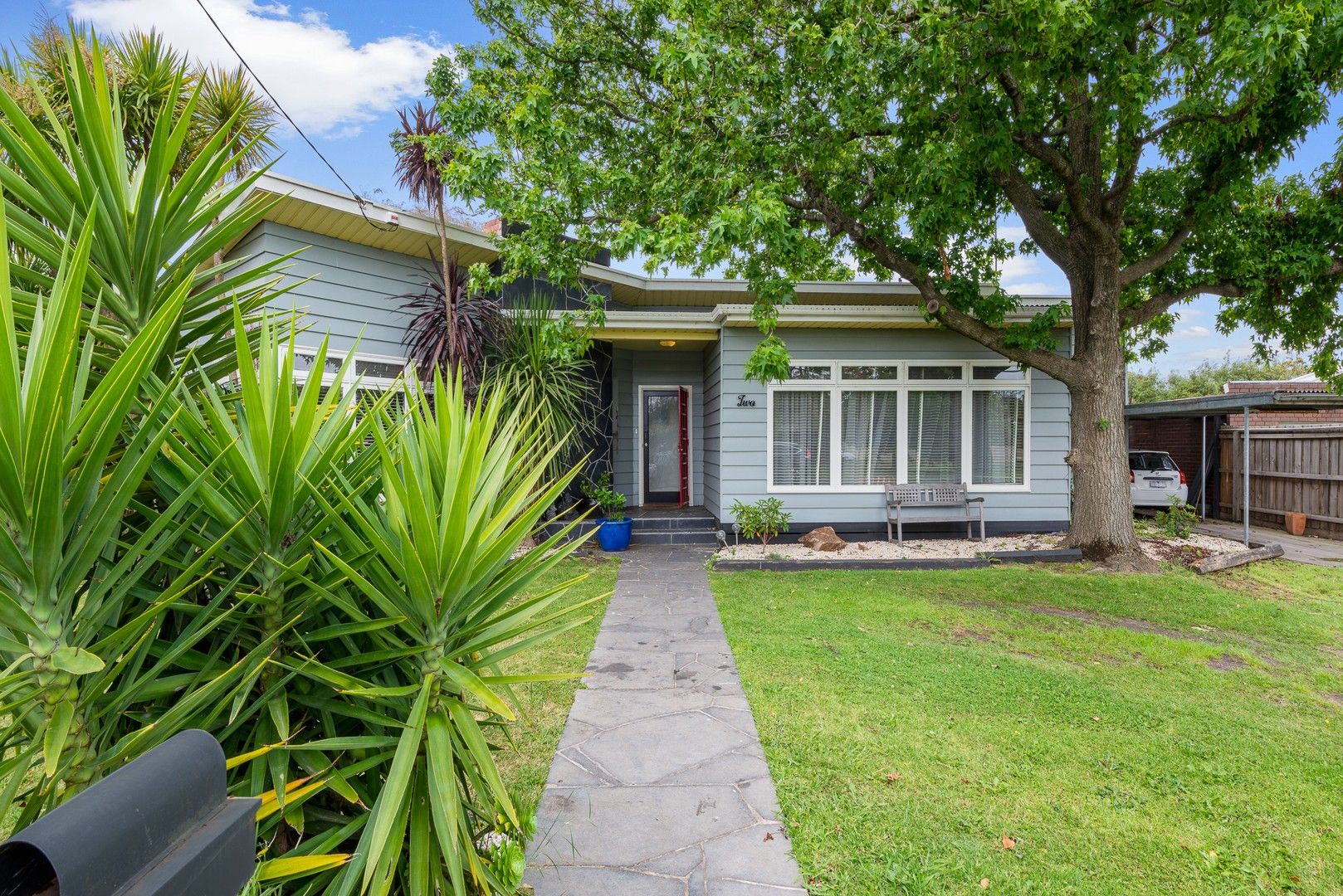 2 Ward St, Cheltenham VIC 3192, Image 0