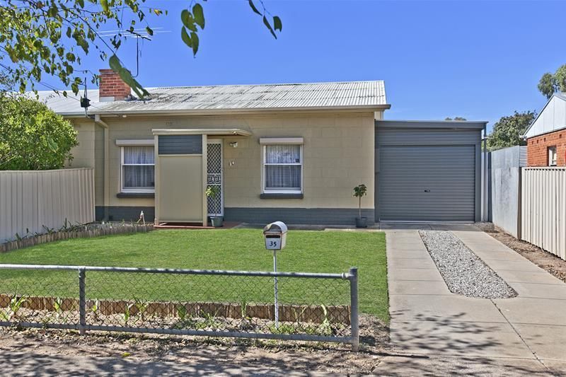 35 Calstock Avenue, Edwardstown SA 5039, Image 0