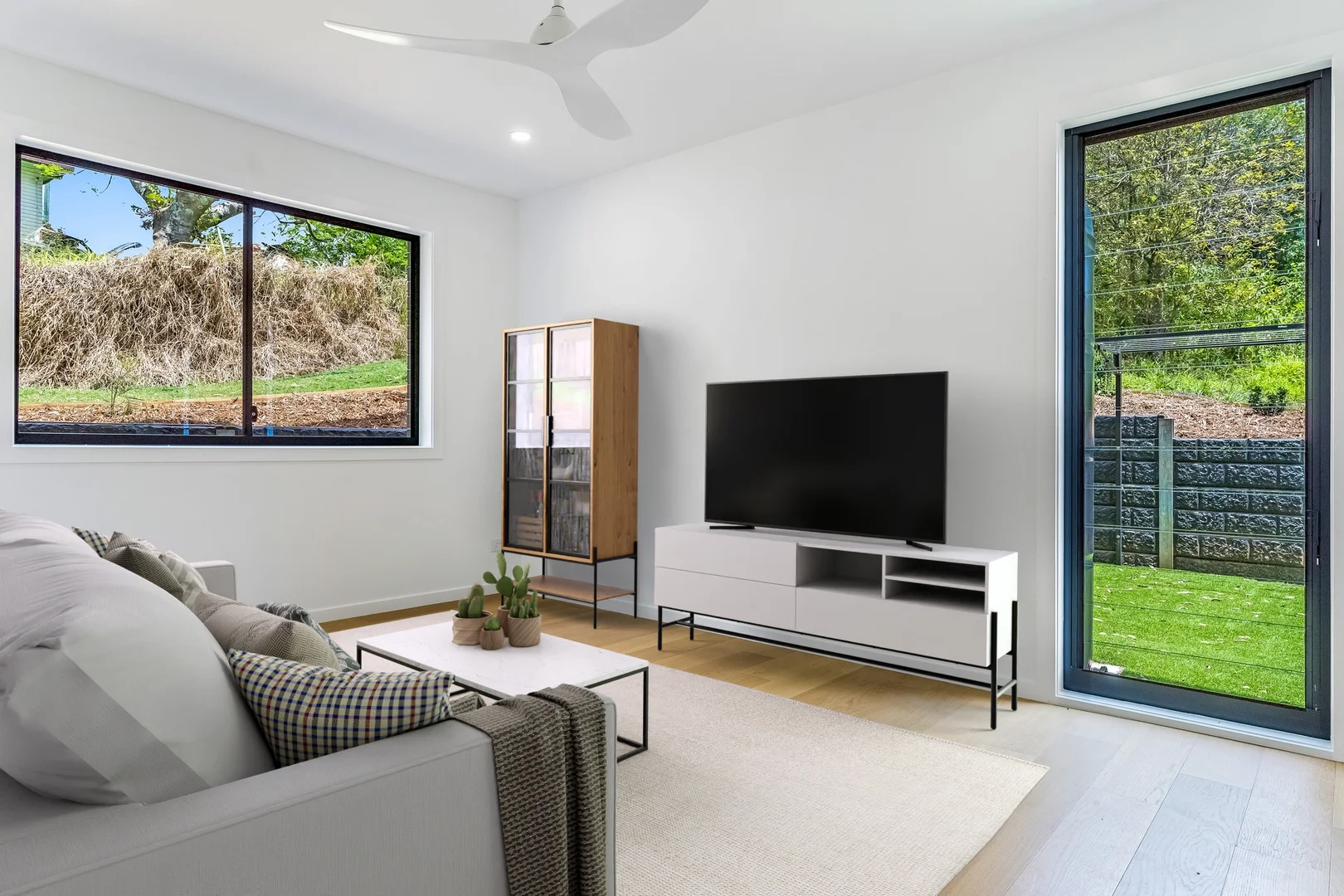 Additional image 2 of 7/26 Greenwood Drive, Goonellabah NSW 2480