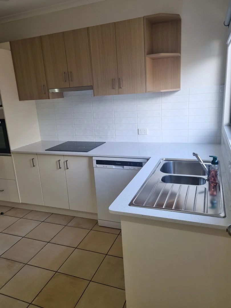 Additional image 12 of 151-153 Mudjimba Beach Road, Mudjimba QLD 4564