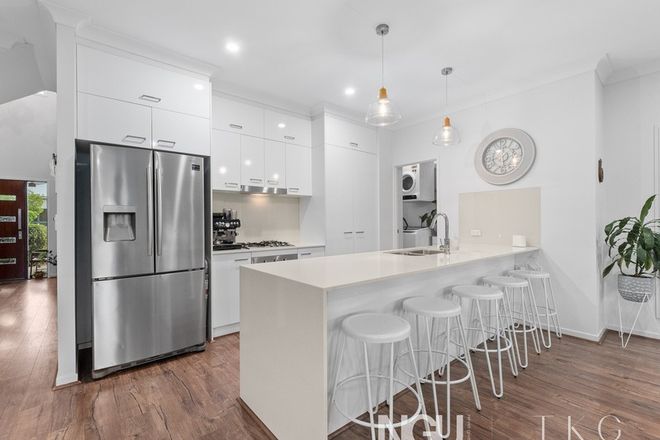 1 Silky Oak Street Ripley 4306 - Image 6