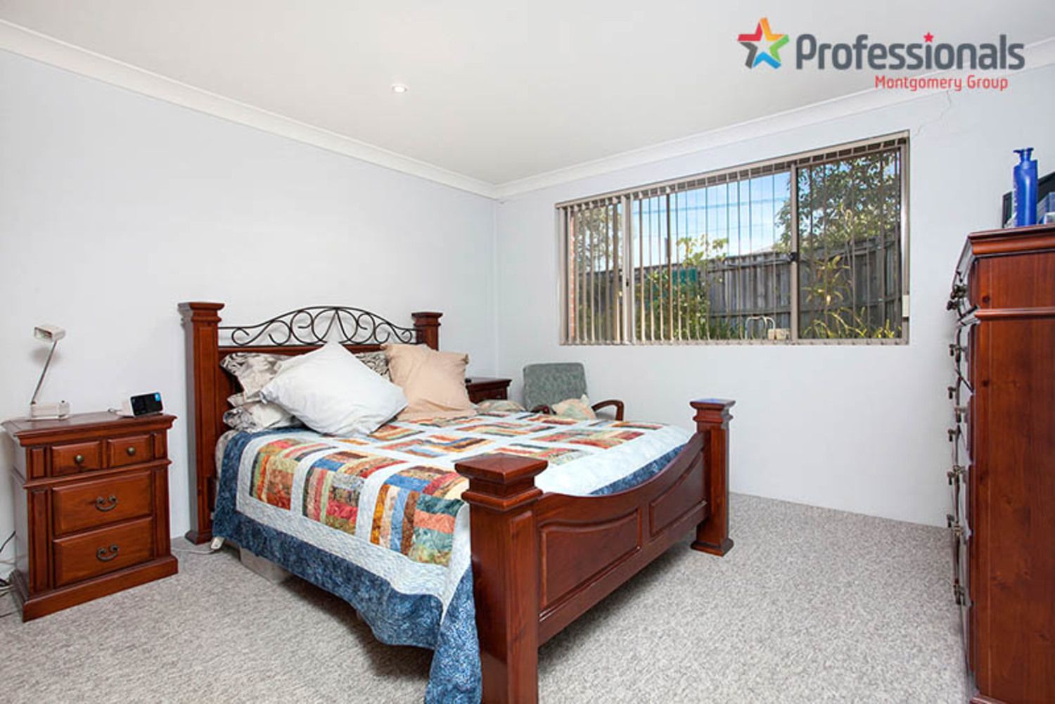 11A George Street, Penshurst NSW 2222, Image 1