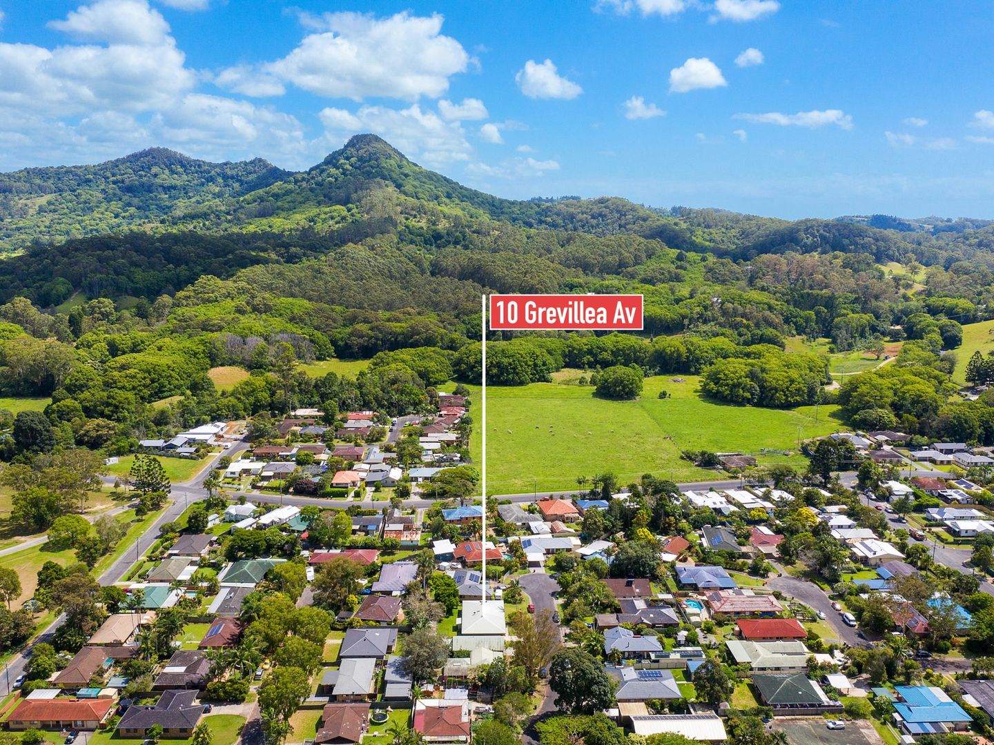 10 Grevillea Avenue, Mullumbimby NSW 2482, Image 2