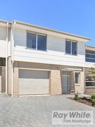 68 Gulfview Road, Christies Beach SA 5165