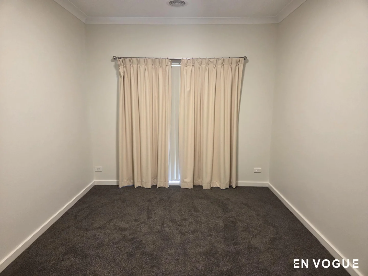 Additional image 6 of 27 Kalianna Street, Harrison ACT 2914