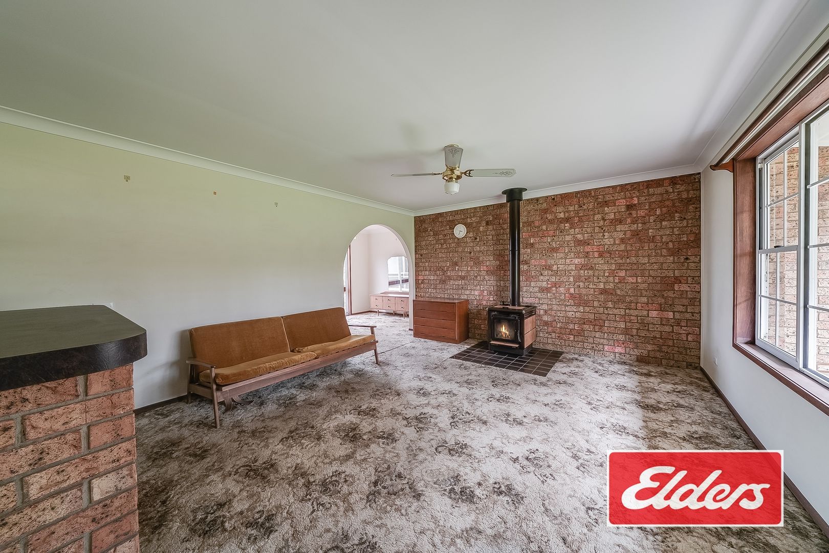 18 Station Street, Thirlmere NSW 2572, Image 2