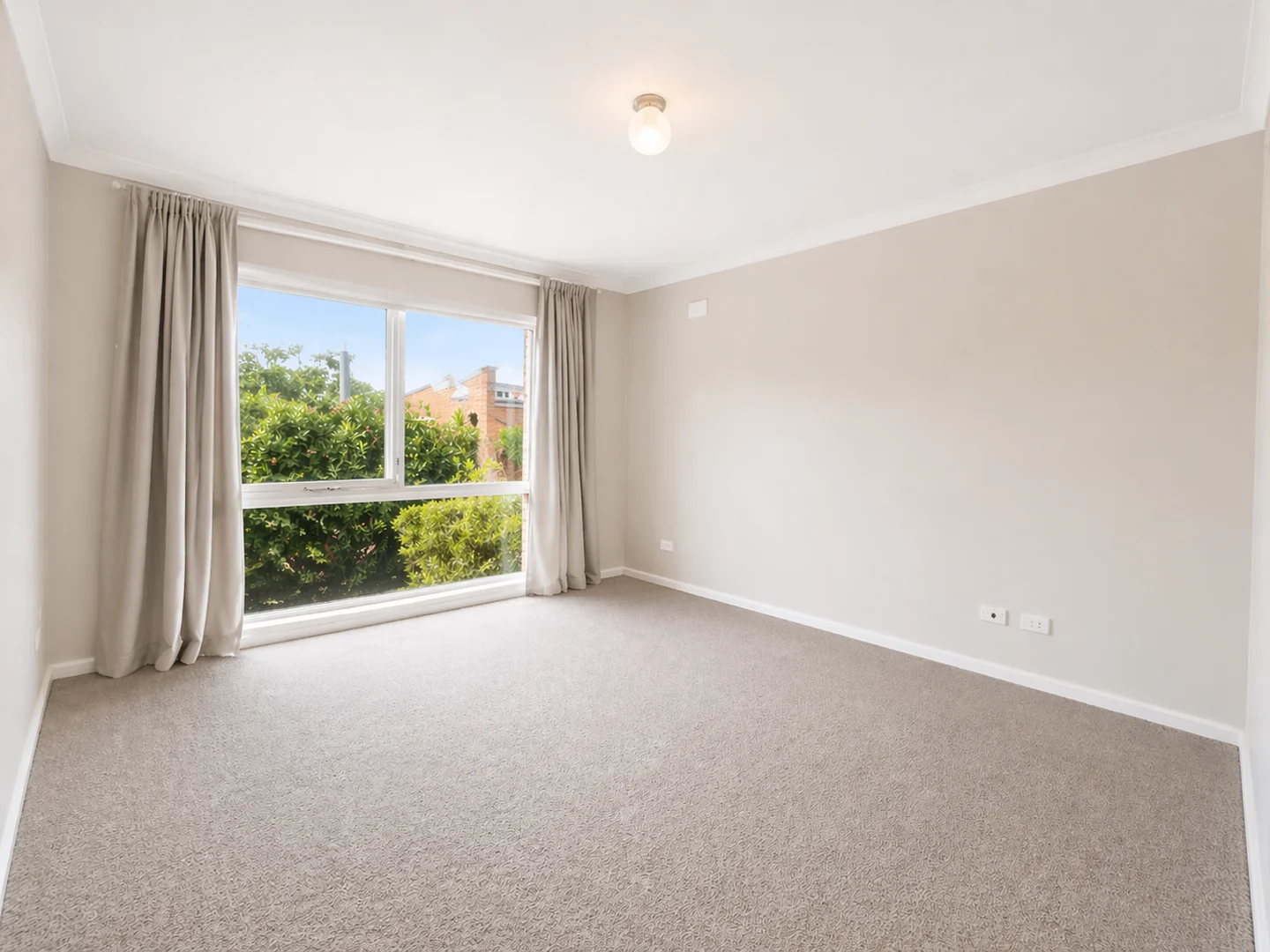 Additional image 5 of 46 Broome Street, Maroubra NSW 2035