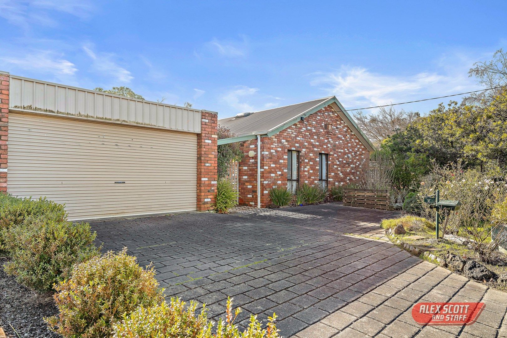 6 Darryl Court, Cowes VIC 3922, Image 0
