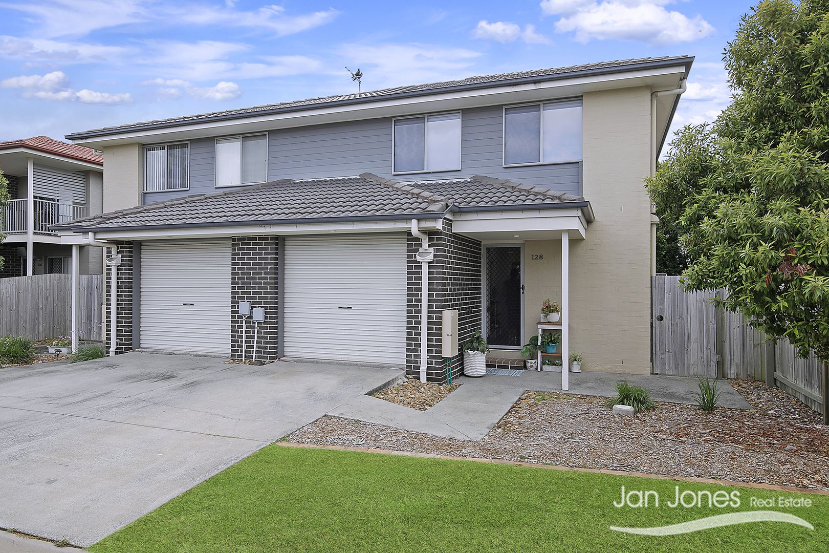 Unit 128/350 Leitchs Rd, Brendale QLD 4500, Image 1