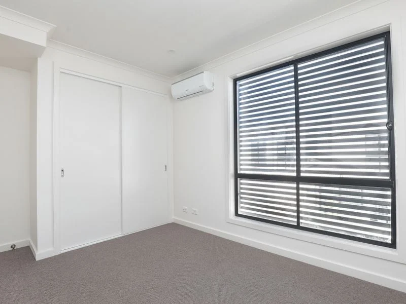 Additional image 4 of 25/111 Kinross Avenue, Edithvale VIC 3196