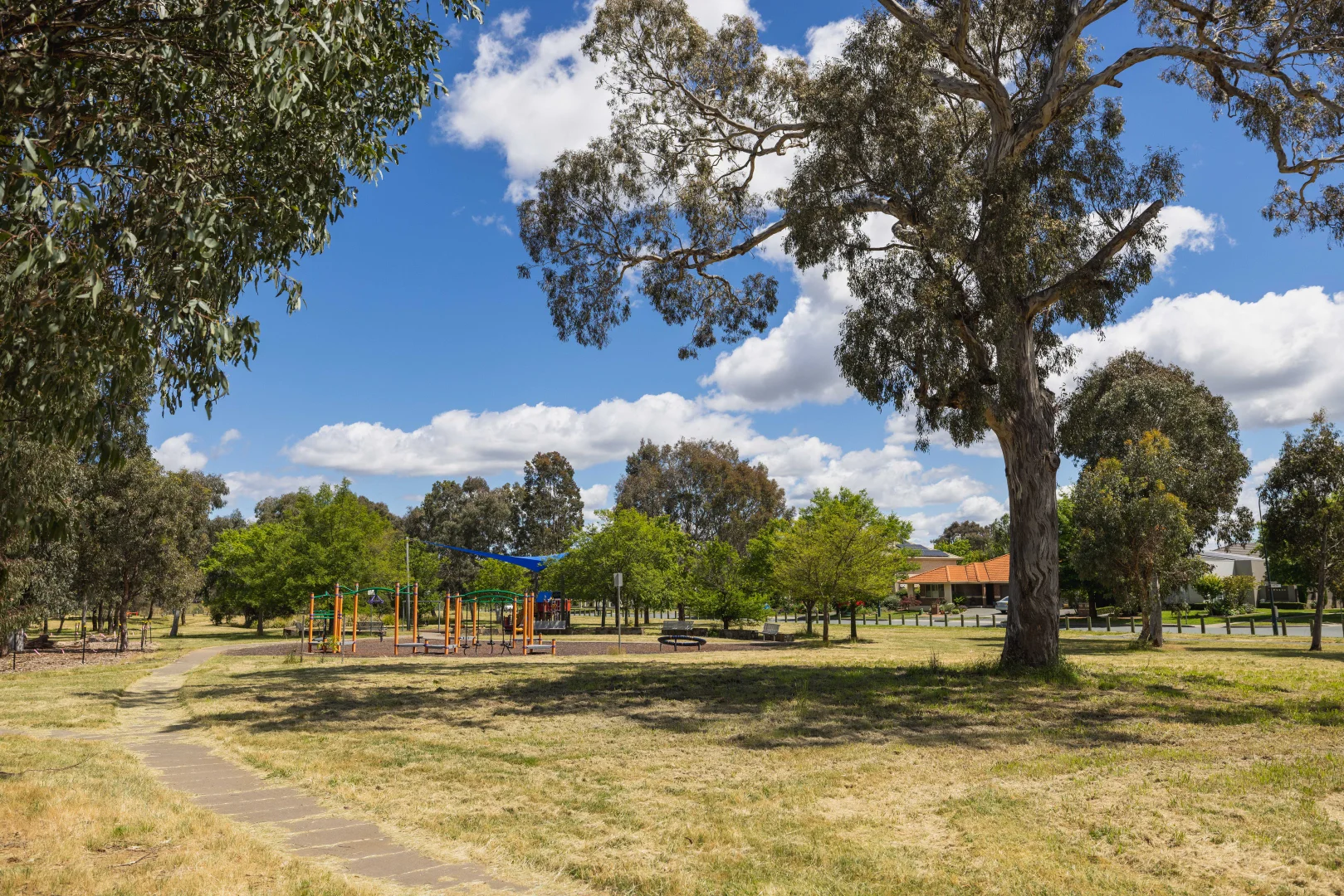 Additional image 19 of 85/224 Flemington Road, Harrison ACT 2914