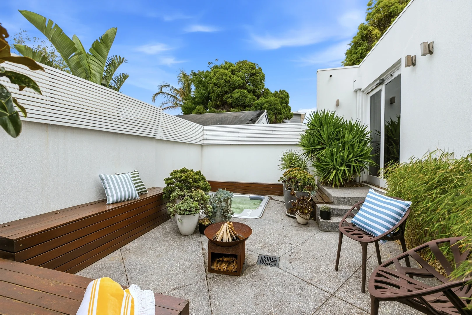 Additional image 26 of 2/33 The Strand, Williamstown VIC 3016