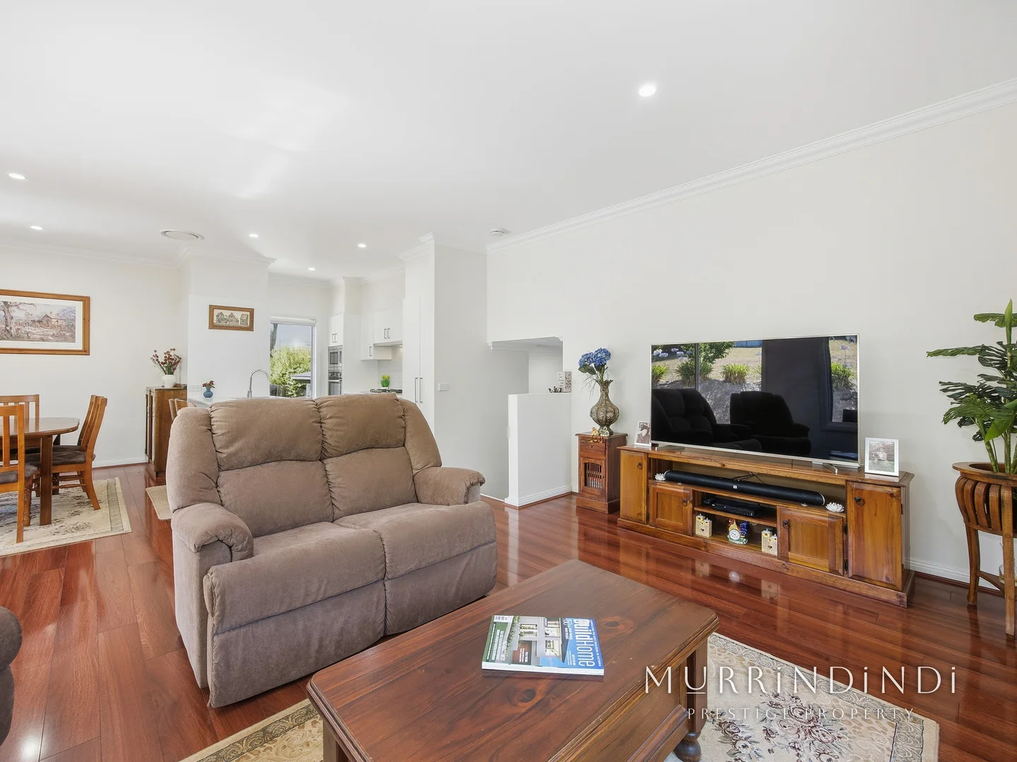 Additional image 10 of 33 Villeneuve Street, Alexandra VIC 3714