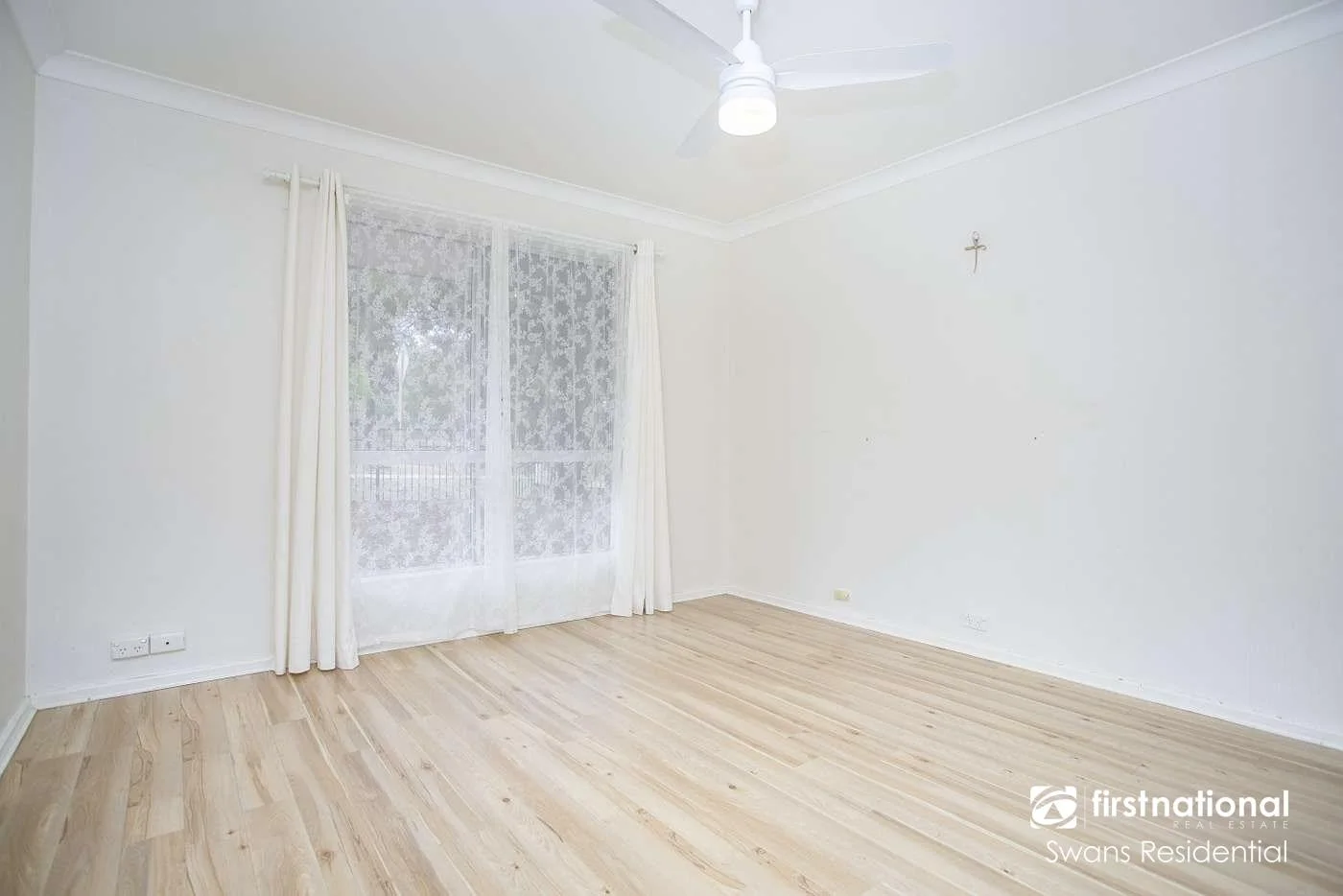 Additional image 12 of 63A Buckingham Road, Swan View WA 6056