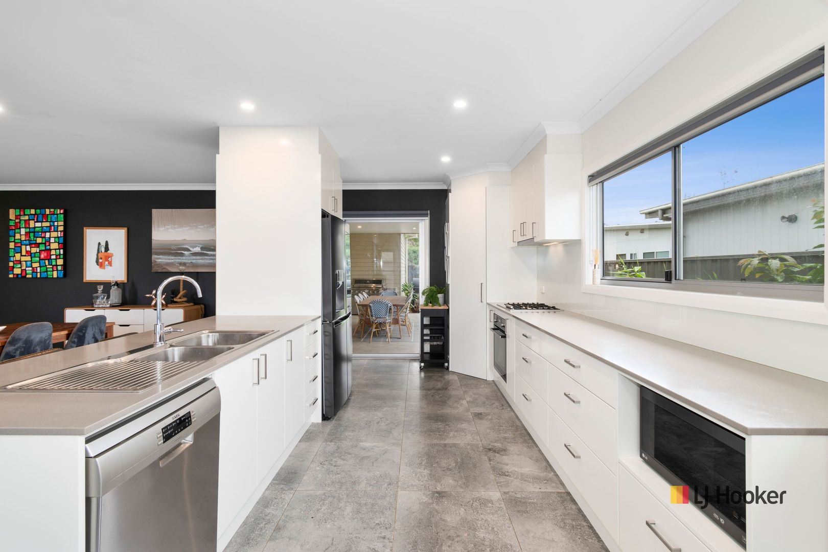 3 Gillan Grove, Broulee NSW 2537, Image 1