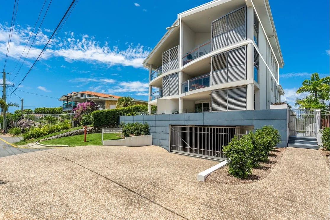 Additional image 11 of 9/50 Rutledge St, Coolangatta QLD 4225