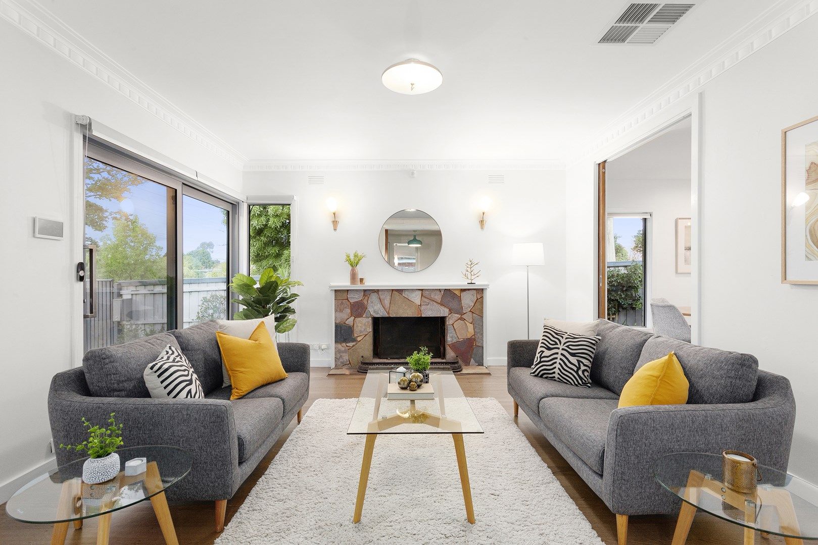 1/48 Argyll Street, Malvern East VIC 3145, Image 2